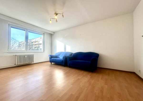 REZERVOVANE! Exkluzívne: Predaj 4 izbový byt Piešťany – Sídlisko Juh, 84 m², balkón, 2. poschodie