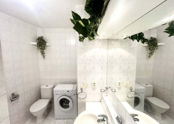 REZERVOVANE! Exkluzívne: Predaj 4 izbový byt Piešťany – Sídlisko Juh, 84 m², balkón, 2. poschodie