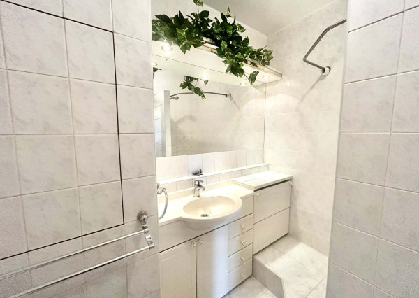 REZERVOVANE! Exkluzívne: Predaj 4 izbový byt Piešťany – Sídlisko Juh, 84 m², balkón, 2. poschodie