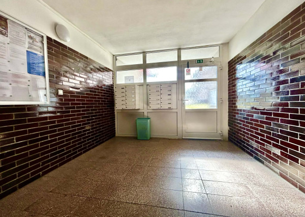 Predaj: zrekonštruovaný praktický 1 izbový byt s balkónom a nerušeným výhľadom, Piešťany