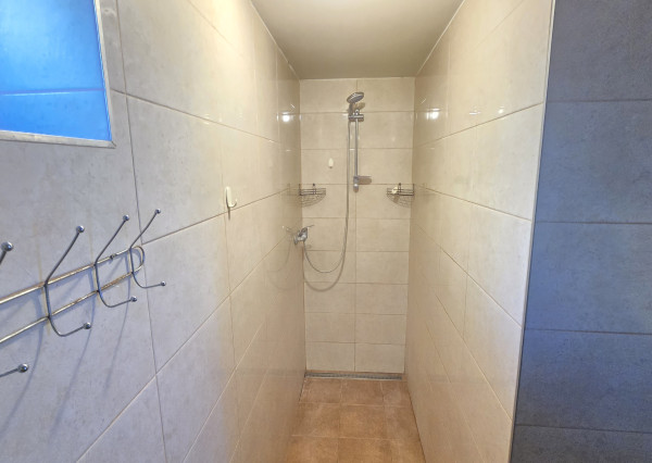 Zrekonštruovaný rodinný dom v srdci obce Veselé | okr. Piešťany