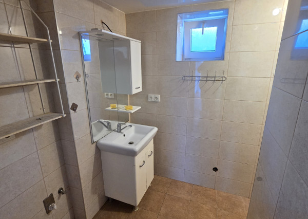 Zrekonštruovaný rodinný dom v srdci obce Veselé | okr. Piešťany