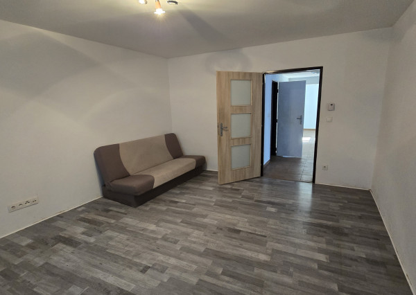 Zrekonštruovaný rodinný dom v srdci obce Veselé | okr. Piešťany