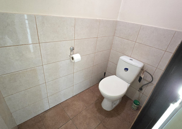 Zrekonštruovaný rodinný dom v srdci obce Veselé | okr. Piešťany