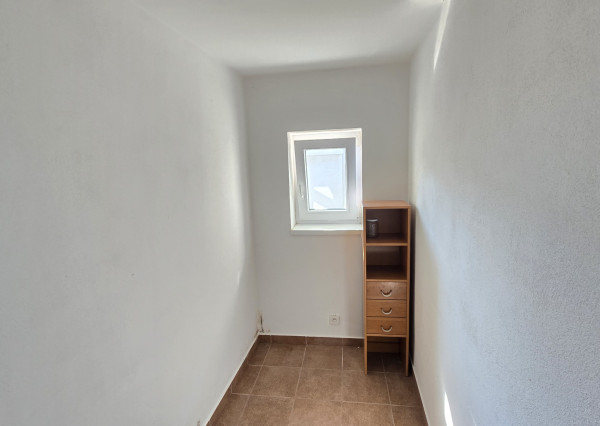 Zrekonštruovaný rodinný dom v srdci obce Veselé | okr. Piešťany