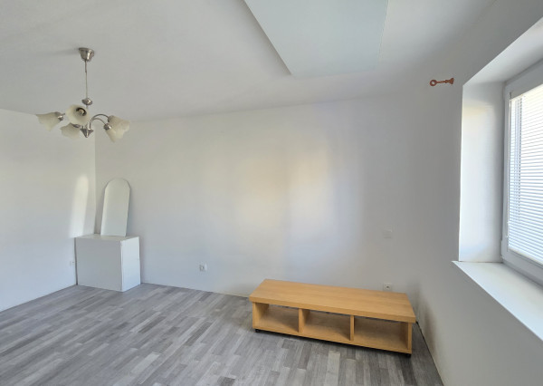 Zrekonštruovaný rodinný dom v srdci obce Veselé | okr. Piešťany