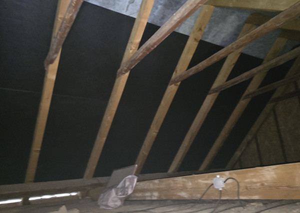 Zrekonštruovaný rodinný dom v srdci obce Veselé | okr. Piešťany