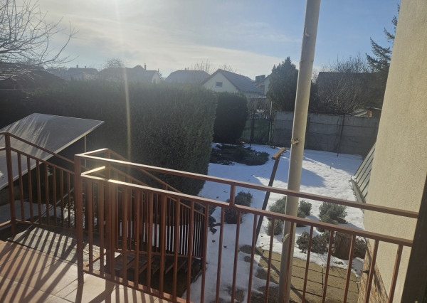 EXKLUZÍVNA PONUKA   Rodinný dom Topoľčany, pozemok 733 m2