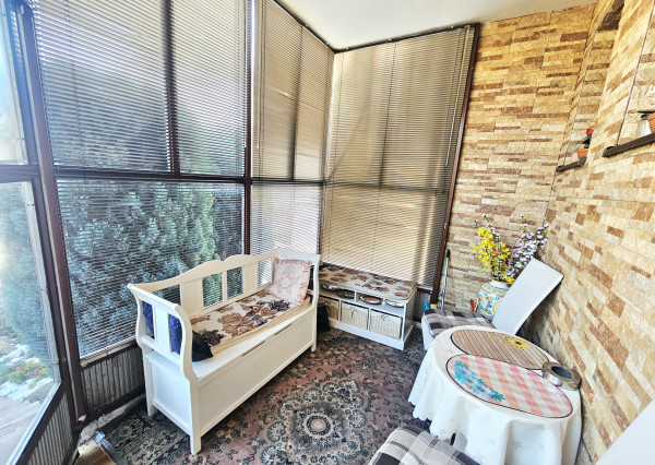 EXKLUZÍVNA PONUKA   Rodinný dom Topoľčany, pozemok 733 m2