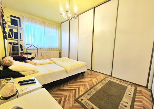 EXKLUZÍVNA PONUKA   Rodinný dom Topoľčany, pozemok 733 m2