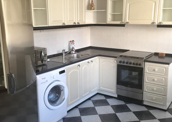 3 izbový byt Trenčín, Horný Šianec, 74m2 - prenájom