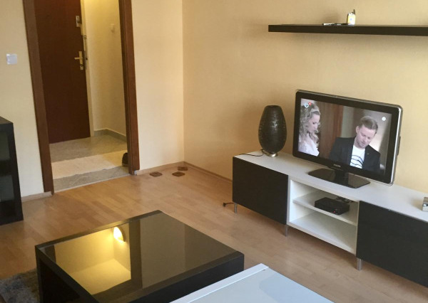 3 izbový byt Trenčín, Horný Šianec, 74m2 - prenájom