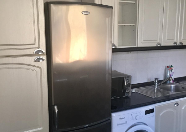 3 izbový byt Trenčín, Horný Šianec, 74m2 - prenájom