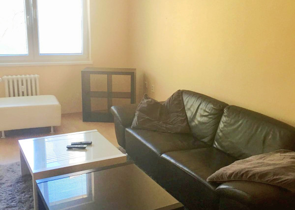 3 izbový byt Trenčín, Horný Šianec, 74m2 - prenájom