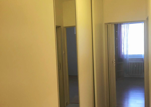 3 izbový byt Trenčín, Horný Šianec, 74m2 - prenájom