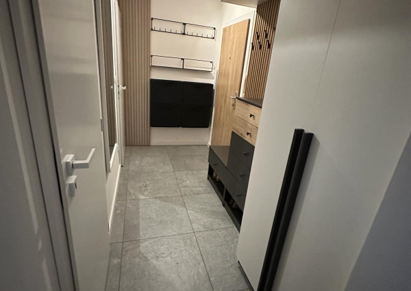 Na predaj moderný 2-izbový byt po kompletnej rekonštrukcii – Piešťany, Pod Párovcami