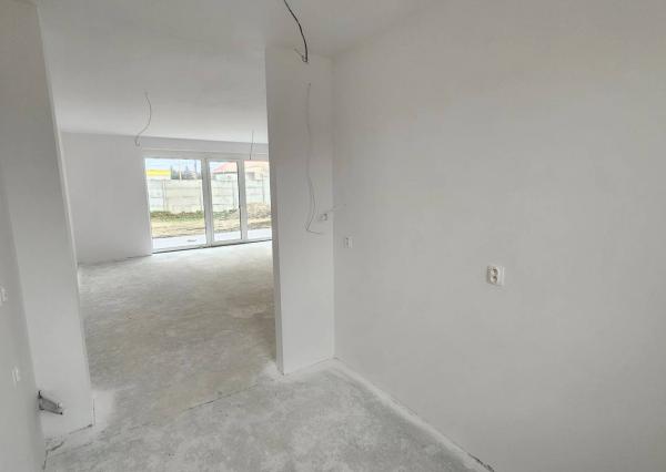 *AKCIA* 4 IZB. NOVOSTAVBA  RODINNÝ DOM S POZEMKOM 233 M2, NOVÁ DEDINKA