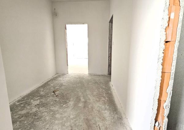 *AKCIA* 4 IZB. NOVOSTAVBA  RODINNÝ DOM S POZEMKOM 233 M2, NOVÁ DEDINKA