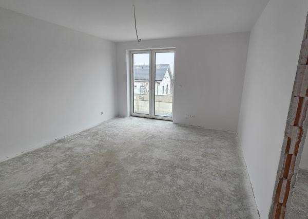 *AKCIA* 4 IZB. NOVOSTAVBA  RODINNÝ DOM S POZEMKOM 233 M2, NOVÁ DEDINKA