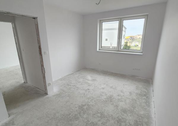 *AKCIA* 4 IZB. NOVOSTAVBA  RODINNÝ DOM S POZEMKOM 233 M2, NOVÁ DEDINKA