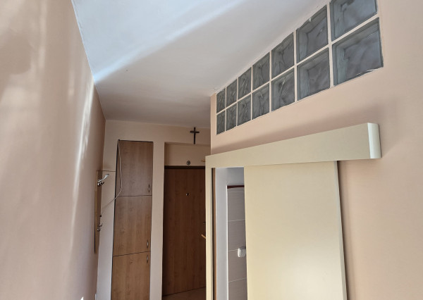 Na predaj: 1-izbový byt Piešťany – ul. A. Dubčeka, po kompletnej rekonštrukcii