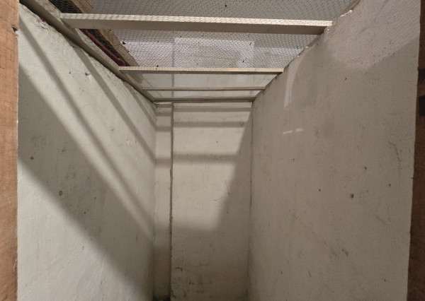 Na predaj: 1-izbový byt Piešťany – ul. A. Dubčeka, po kompletnej rekonštrukcii