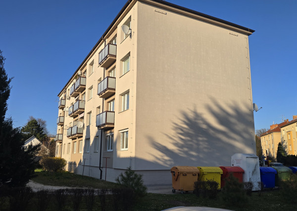 Na predaj: 1-izbový byt Piešťany – ul. A. Dubčeka, po kompletnej rekonštrukcii