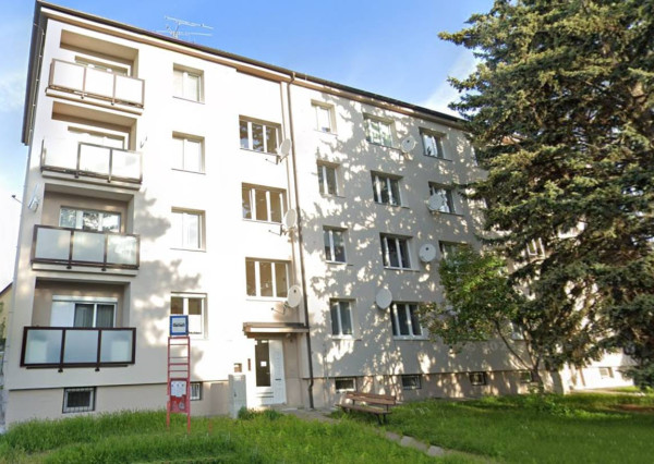 Na predaj: 1-izbový byt Piešťany – ul. A. Dubčeka, po kompletnej rekonštrukcii