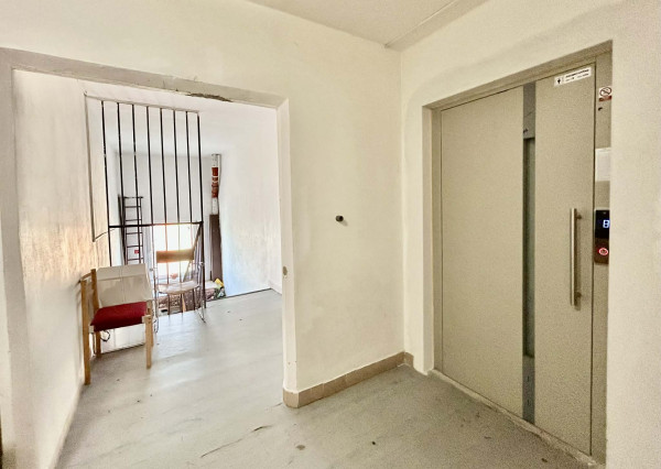 Predaj: slnečný, praktický 1 izbový byt s balkónom a nerušeným výhľadom, Piešťany