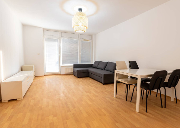 -REZERVOVANÉ-   Luxusný 2-izbový byt + 2 balkóny, 73 m², Hrachová ul. 