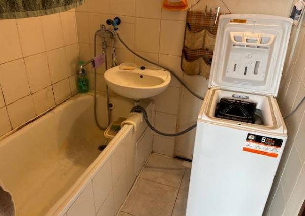 Na predaj 3 izbový byt Ilava, SNP - 80 m2