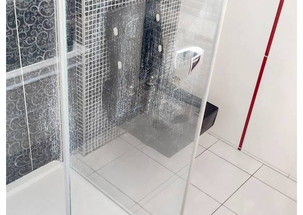 NOVÁ CENA!!! 5 izbový rodinný dom s garážou, Moravany nad Váhom