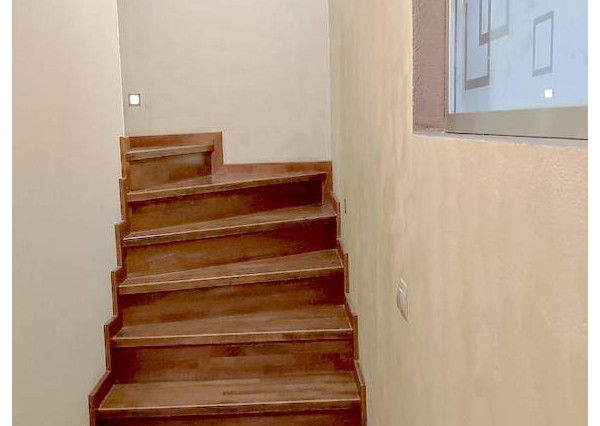 NOVÁ CENA!!! 5 izbový rodinný dom s garážou, Moravany nad Váhom