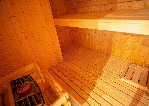 Krásny 7-izbový RD, 328 m² + 1389 m² pozemok, Trebostovo, okres Martin