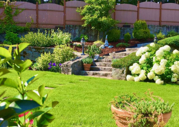 Krásny 7-izbový RD, 328 m² + 1389 m² pozemok, Trebostovo, okres Martin