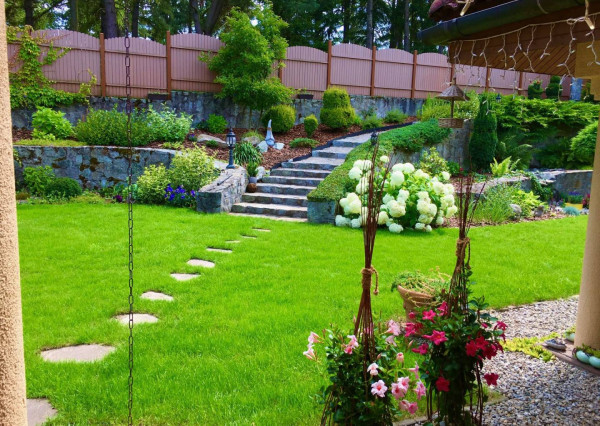 Krásny 7-izbový RD, 328 m² + 1389 m² pozemok, Trebostovo, okres Martin