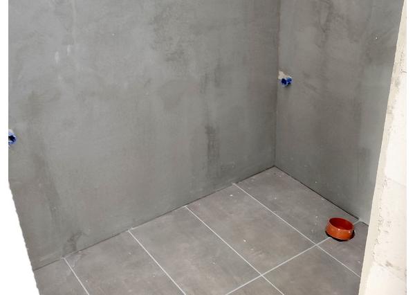 Novostavba rodinného domu-bungalov, Sokolovce