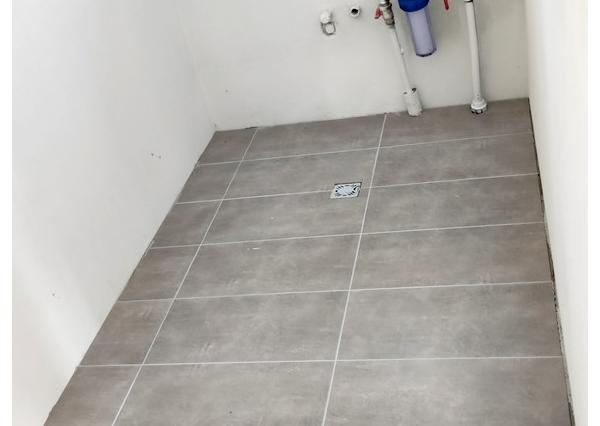 Novostavba rodinného domu-bungalov, Sokolovce