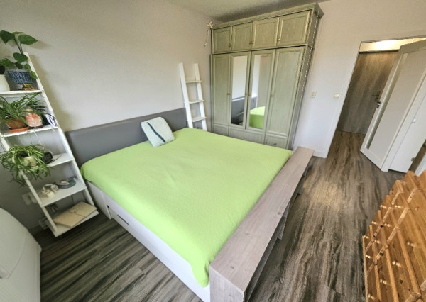 3 izbový byt Bánovce nad Bebravou 67 m2 / 3x BALKÓN/PIVNICA/