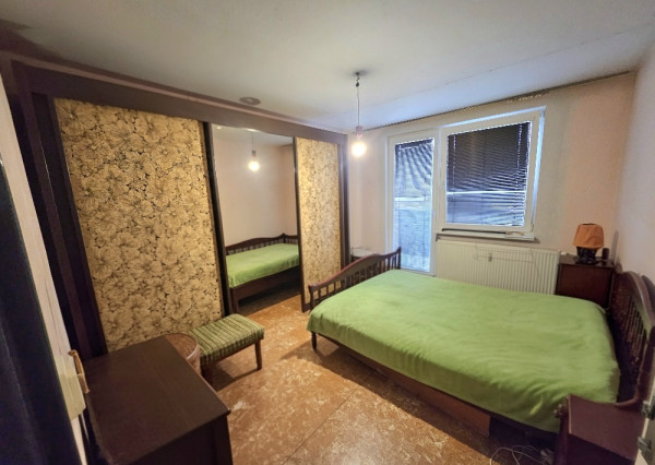 3 izbový byt Bánovce nad Bebravou 67 m2 / 3x BALKÓN/PIVNICA/