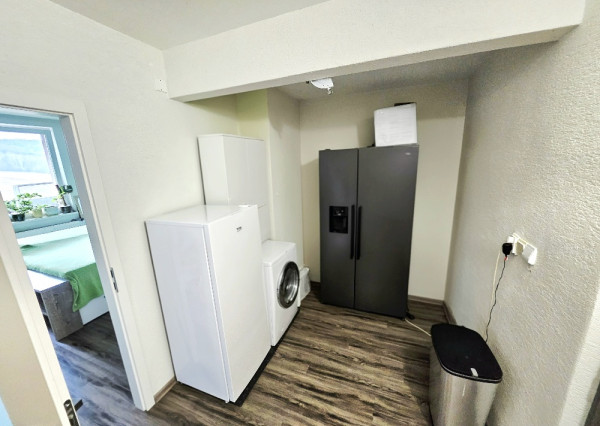 3 izbový byt Bánovce nad Bebravou 67 m2 / 3x BALKÓN/PIVNICA/