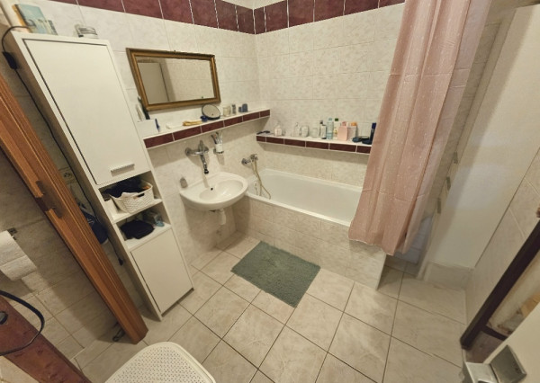 3 izbový byt Bánovce nad Bebravou 67 m2 / 3x BALKÓN/PIVNICA/