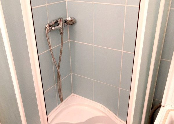 Prenájom 1-izbový byt, E.F. Scherera, Piešťany