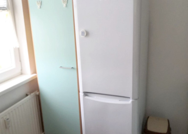 Prenájom 1-izbový byt, E.F. Scherera, Piešťany