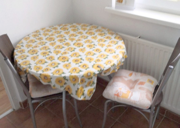 Prenájom 1-izbový byt, E.F. Scherera, Piešťany