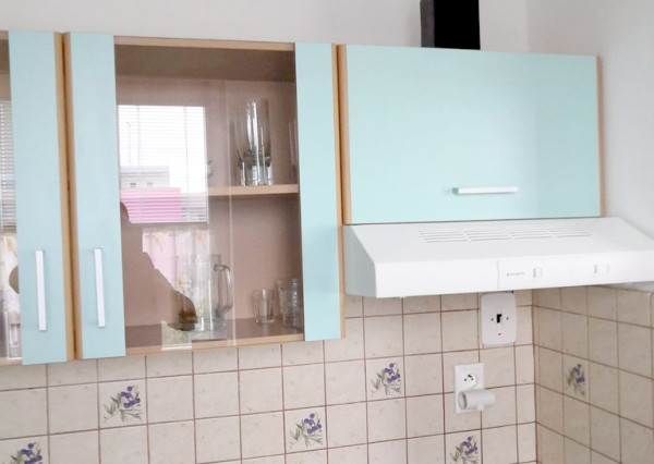 Prenájom 1-izbový byt, E.F. Scherera, Piešťany