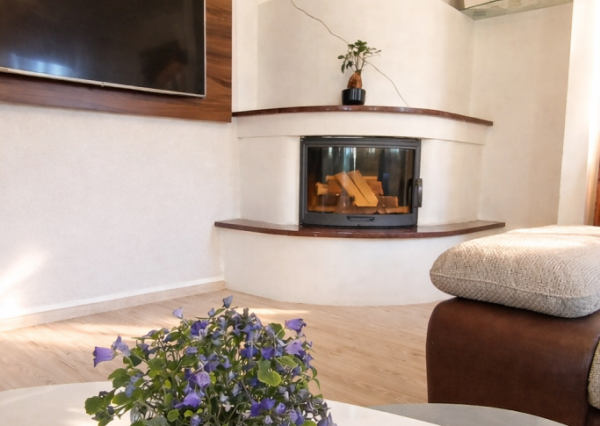 Novinka! Rodinný dom s bazénom v lukratívnej lokalite - Nitra - Prameň