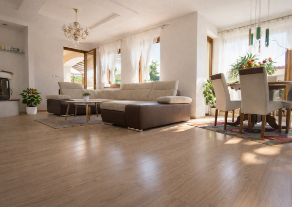 Novinka! Rodinný dom s bazénom v lukratívnej lokalite - Nitra - Prameň