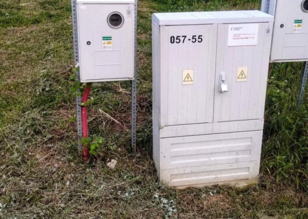 Pekný stavebný pozemok 762m2 Nitra - Podhorany