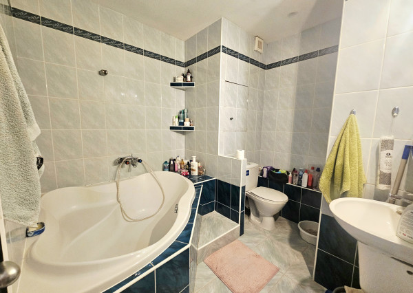 REZERVOVANÝ - 1 izbový byt 40 m2, Trenčianske Teplice